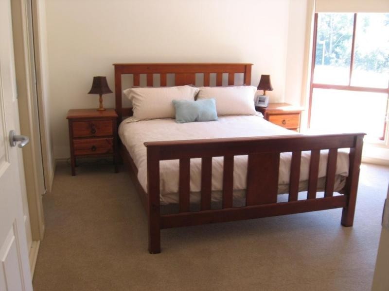 20 Ward Street, Marlo VIC 3888