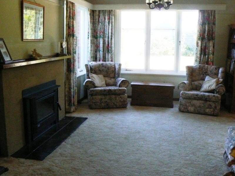 19 SCOTT STREET, Orbost VIC 3888