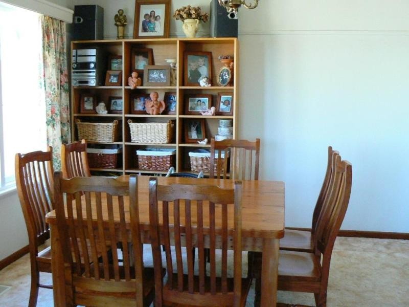 19 SCOTT STREET, Orbost VIC 3888