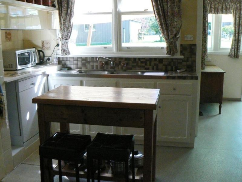 19 SCOTT STREET, Orbost VIC 3888