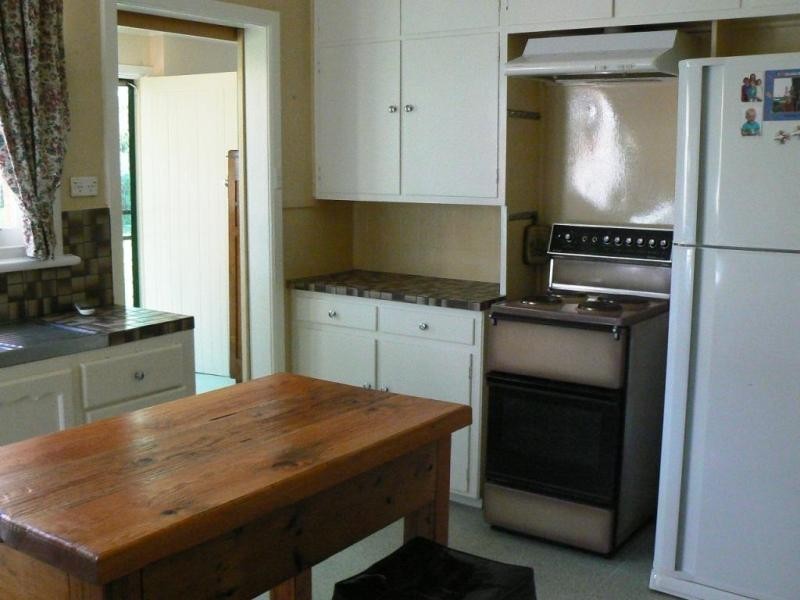 19 SCOTT STREET, Orbost VIC 3888