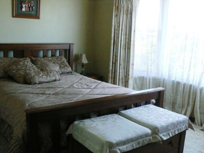 19 SCOTT STREET, Orbost VIC 3888