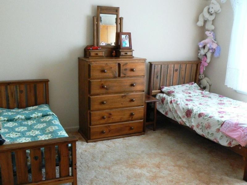 19 SCOTT STREET, Orbost VIC 3888