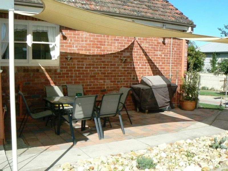 19 SCOTT STREET, Orbost VIC 3888