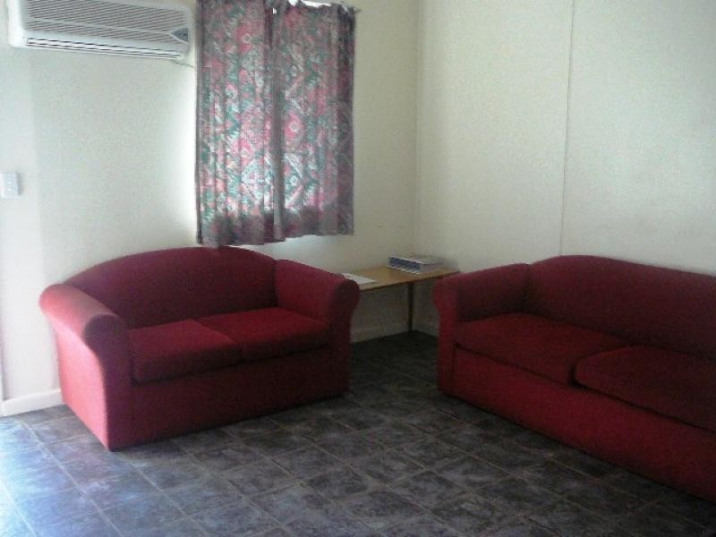 Lot 4/37 Sydenham Parade, Bemm River VIC 3889