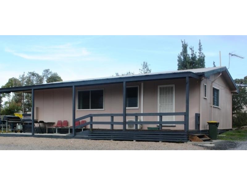 Lot 4/37 Sydenham Parade, Bemm River VIC 3889