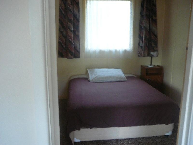 Lot 4/37 Sydenham Parade, Bemm River VIC 3889