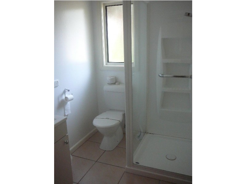 Lot 4/37 Sydenham Parade, Bemm River VIC 3889