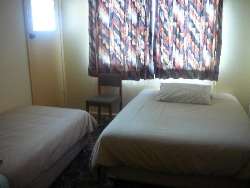 Lot 4/37 Sydenham Parade, Bemm River VIC 3889