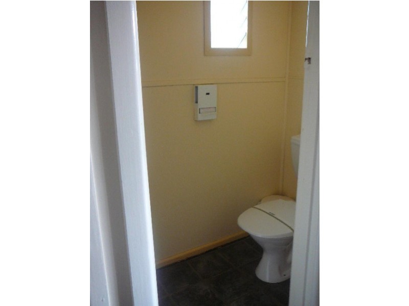 Lot 4/37 Sydenham Parade, Bemm River VIC 3889