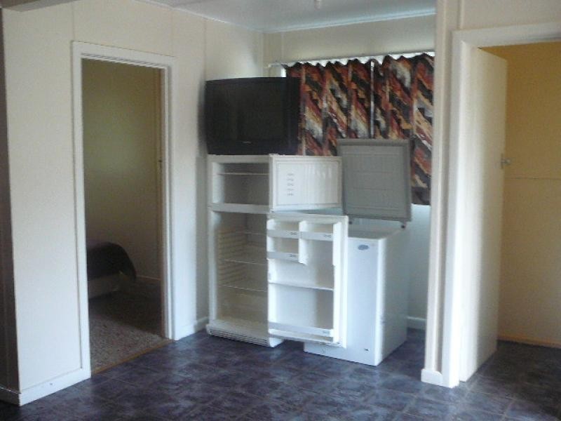 Lot 4/37 Sydenham Parade, Bemm River VIC 3889