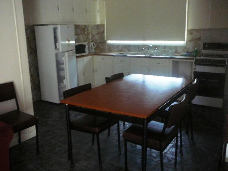 Lot 4/37 Sydenham Parade, Bemm River VIC 3889