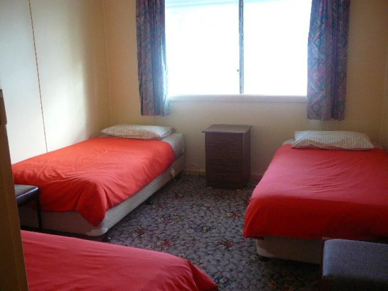 Lot 4/37 Sydenham Parade, Bemm River VIC 3889