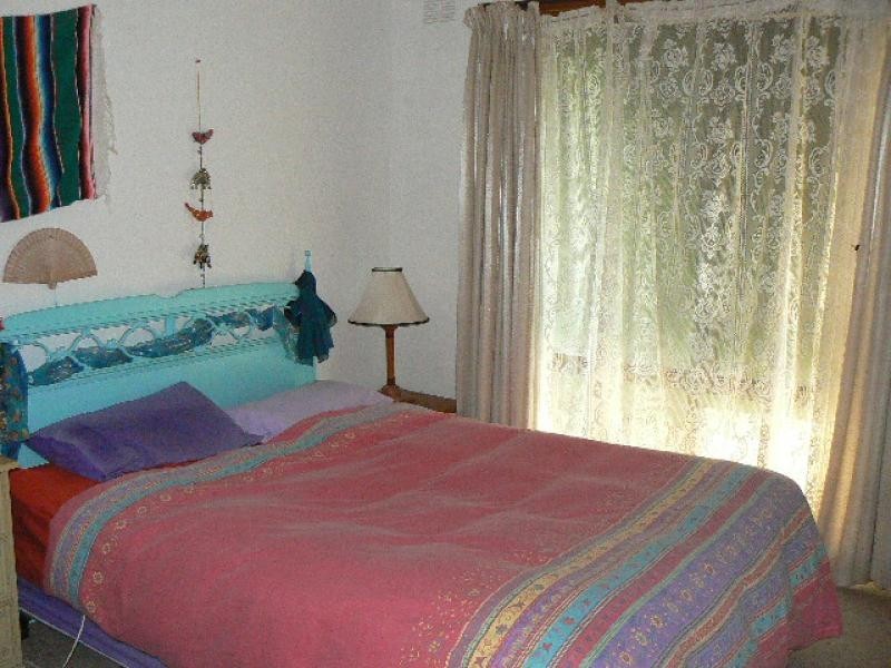 30 MONARO HIGHWAY, Cann River VIC 3890