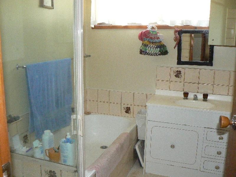 30 MONARO HIGHWAY, Cann River VIC 3890