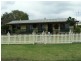148 FOREST ROAD, Orbost VIC 3888