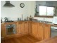 148 FOREST ROAD, Orbost VIC 3888