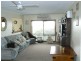 148 FOREST ROAD, Orbost VIC 3888