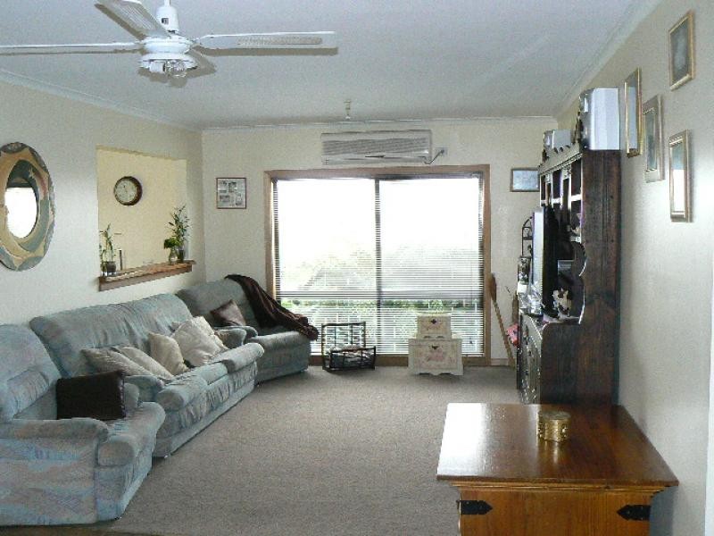 148 FOREST ROAD, Orbost VIC 3888