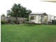 148 FOREST ROAD, Orbost VIC 3888