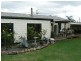 148 FOREST ROAD, Orbost VIC 3888