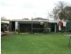 148 FOREST ROAD, Orbost VIC 3888