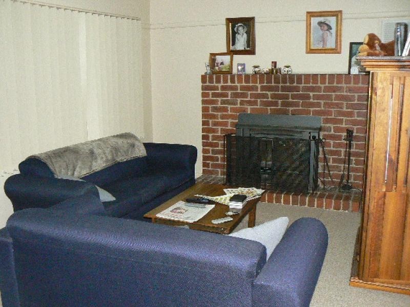 111 LIVINGSTONE STREET, Orbost VIC 3888