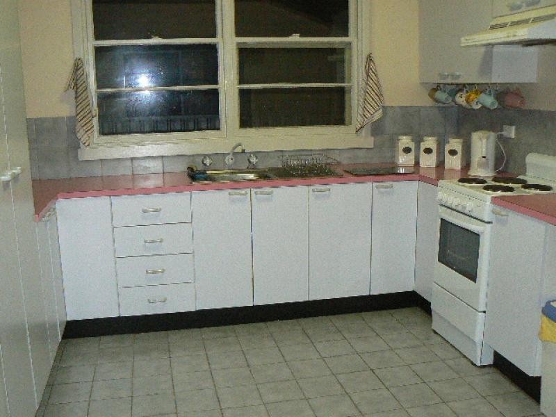 111 LIVINGSTONE STREET, Orbost VIC 3888