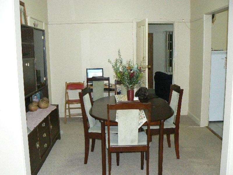 111 LIVINGSTONE STREET, Orbost VIC 3888