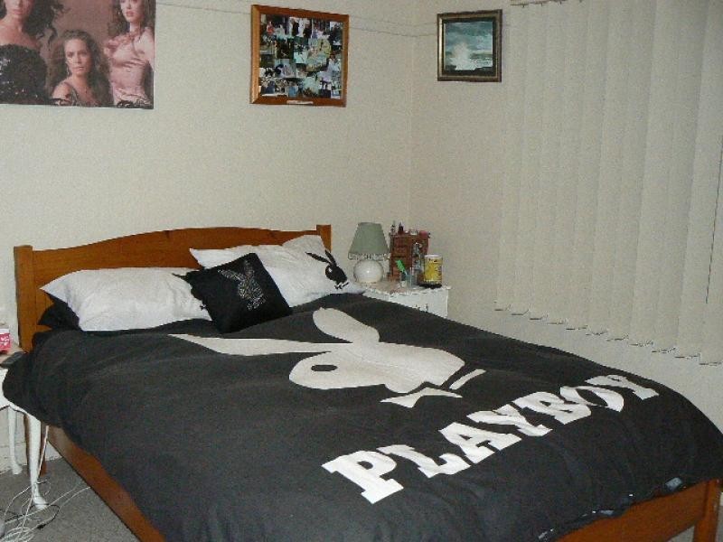 111 LIVINGSTONE STREET, Orbost VIC 3888