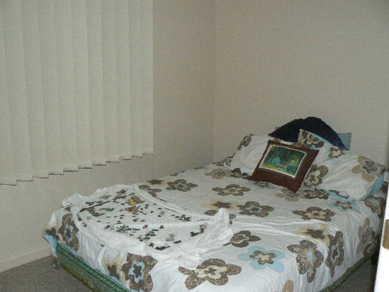 111 LIVINGSTONE STREET, Orbost VIC 3888