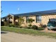 12 EVANS STREET, Orbost VIC 3888