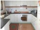 12 EVANS STREET, Orbost VIC 3888