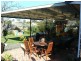 12 EVANS STREET, Orbost VIC 3888