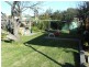 12 EVANS STREET, Orbost VIC 3888