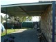 12 EVANS STREET, Orbost VIC 3888