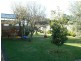 12 EVANS STREET, Orbost VIC 3888