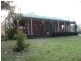 9 SUTTON STREET, Cann River VIC 3890