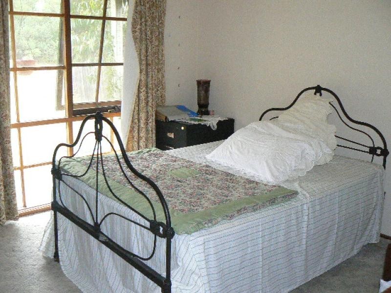 9 SUTTON STREET, Cann River VIC 3890
