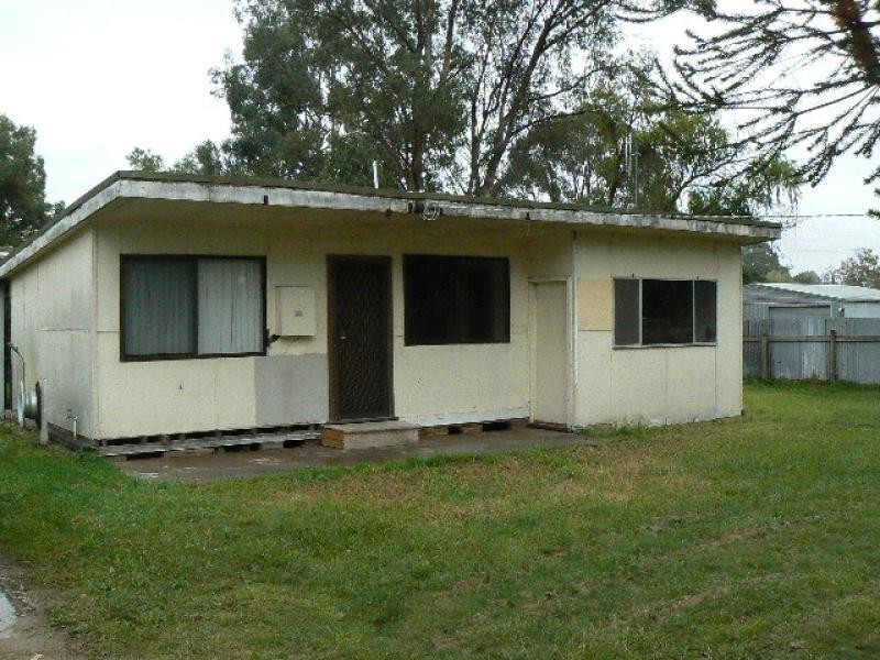 19 TAMBOON ROAD, Cann River VIC 3890