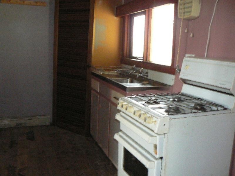 19 TAMBOON ROAD, Cann River VIC 3890