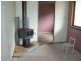 19 TAMBOON ROAD, Cann River VIC 3890
