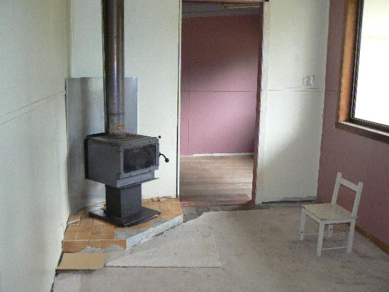 19 TAMBOON ROAD, Cann River VIC 3890