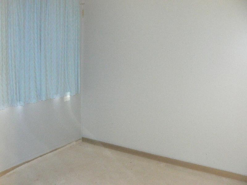 19 TAMBOON ROAD, Cann River VIC 3890