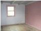 19 TAMBOON ROAD, Cann River VIC 3890