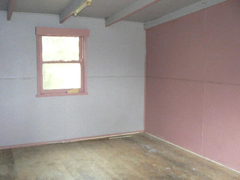 19 TAMBOON ROAD, Cann River VIC 3890