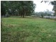 19 TAMBOON ROAD, Cann River VIC 3890