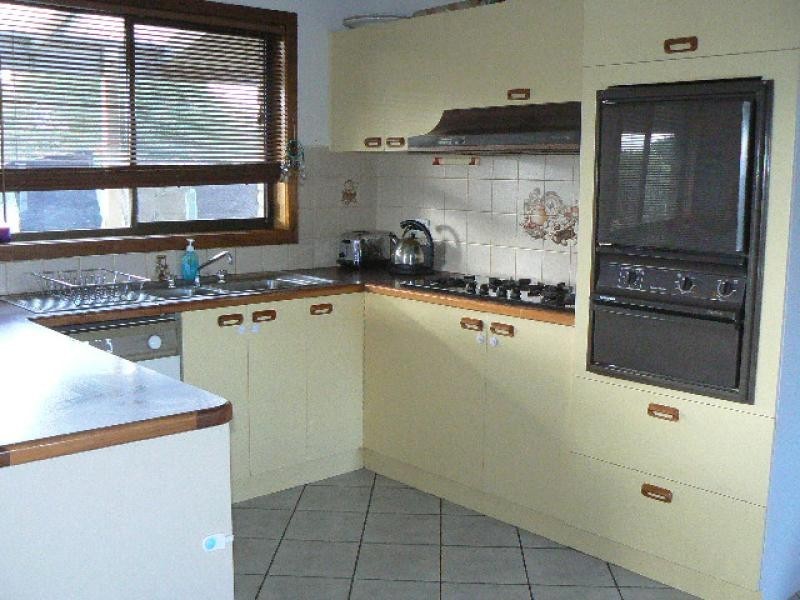 7 EVANS STREET, Orbost VIC 3888