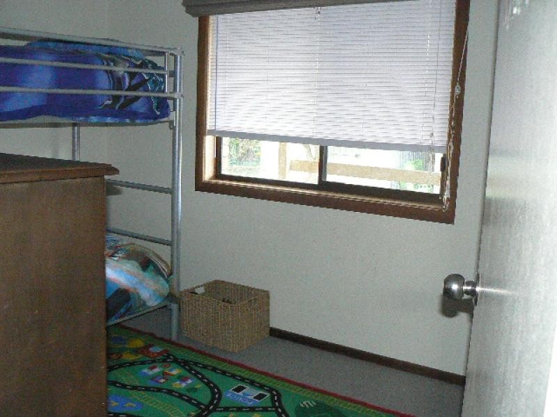 7 EVANS STREET, Orbost VIC 3888