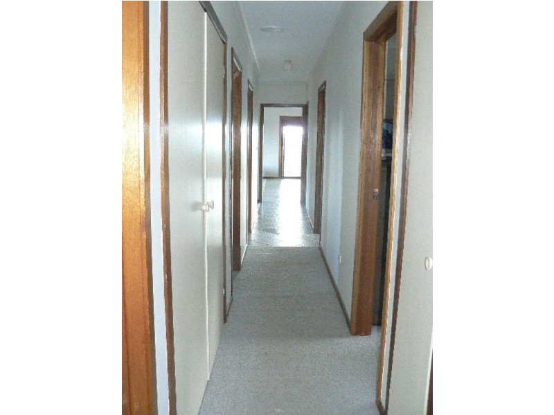 7 EVANS STREET, Orbost VIC 3888